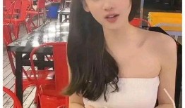 独家爆料cj美女私 今日吃瓜每日更新朝阳群众,CJ美女私生活，朝阳群众每日吃瓜更新