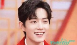 明星黑料都是怎么扒出来的 热点料爆料入口 黑热点,扒料手法、热点入口与黑热点生成全解析