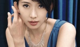 明星黑料网,明星黑料网背后的真相与影响